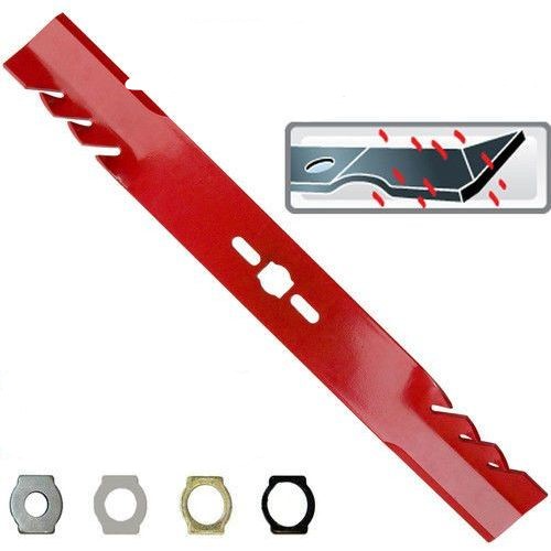 Ножи для газонокосилок купить в интернет-магазине Тиски